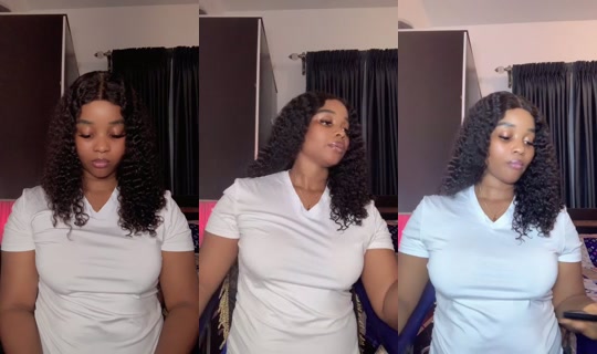 1140648855 Bigo Live — Oct 13, 2026, 6:08 PM