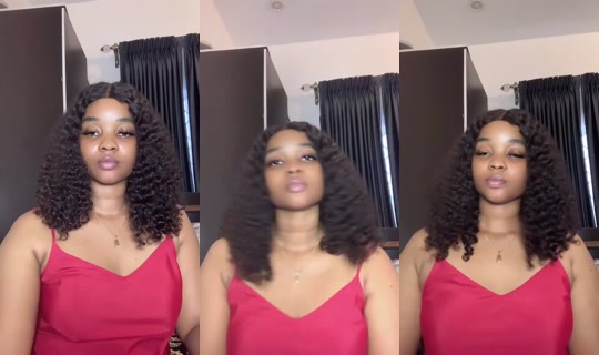 1140648855 Bigo Live — Oct 14, 2026, 6:21 AM