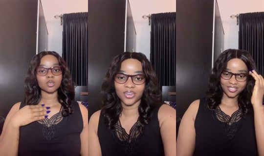 1140648855 Bigo Live — Oct 14, 2026, 8:17 PM