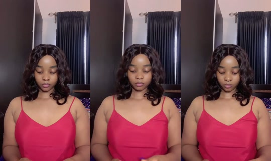 1140648855 Bigo Live — Oct 15, 2026, 9:26 AM