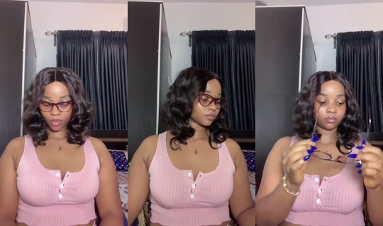 1140648855 Bigo Live — Oct 16, 2026, 12:17 AM