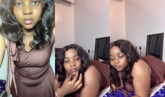 1140648855 Bigo Live — Oct 16, 2026, 8:42 PM