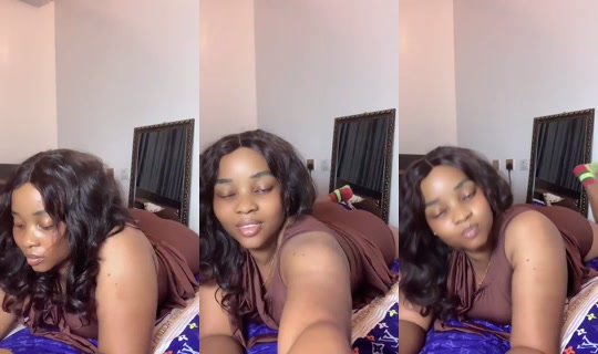 1140648855 Bigo Live — Oct 16, 2026, 9:41 PM