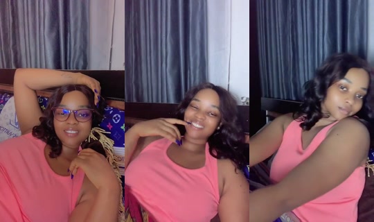 1140648855 Bigo Live — Oct 17, 2026, 1:33 AM