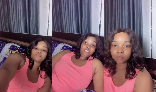 1140648855 Bigo Live — Oct 17, 2026, 2:26 AM