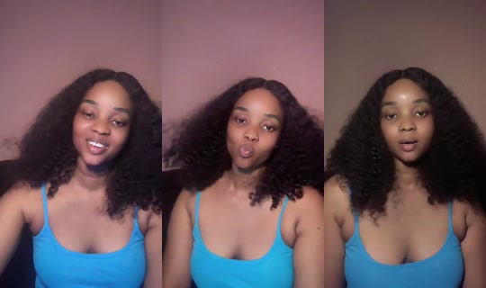 1140648855 Bigo Live — Oct 19, 2026, 10:52 PM