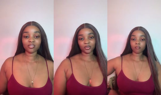 1140648855 Bigo Live — Oct 21, 2026, 1:23 PM