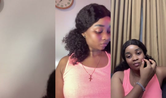 1140648855 Bigo Live — Oct 23, 2026, 6:20 PM
