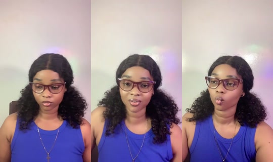 1140648855 Bigo Live — Oct 23, 2026, 9:31 PM