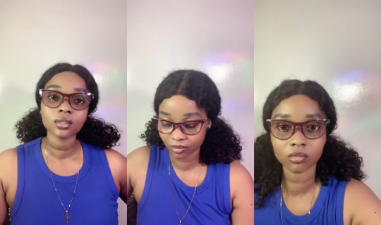 1140648855 Bigo Live — Oct 23, 2026, 10:24 PM