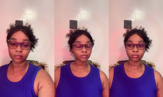 1140648855 Bigo Live — Oct 24, 2026, 10:28 PM