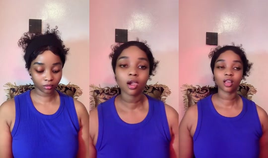 1140648855 Bigo Live — Oct 25, 2026, 12:48 AM