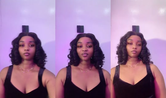 1140648855 Bigo Live — Oct 25, 2026, 11:54 AM