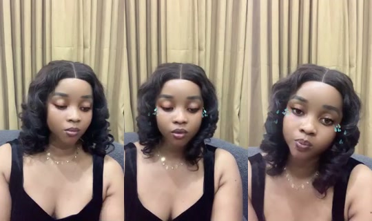 1140648855 Bigo Live — Oct 25, 2026, 11:45 PM