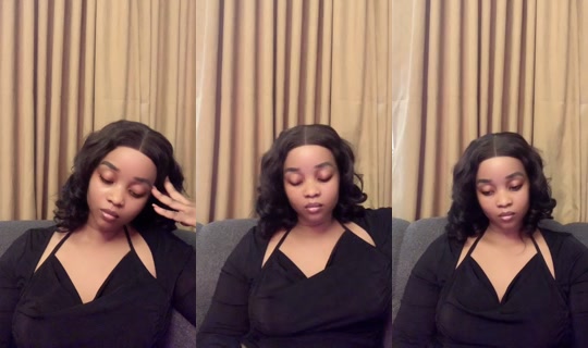 1140648855 Bigo Live — Oct 26, 2026, 12:24 PM