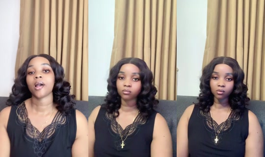 1140648855 Bigo Live — Oct 27, 2026, 3:22 PM