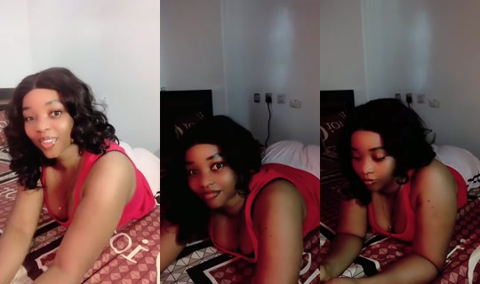 1140648855 Bigo Live — Oct 29, 2026, 7:23 AM
