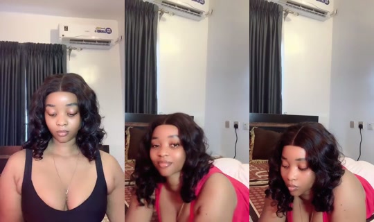 1140648855 Bigo Live — Oct 29, 2026, 8:19 AM