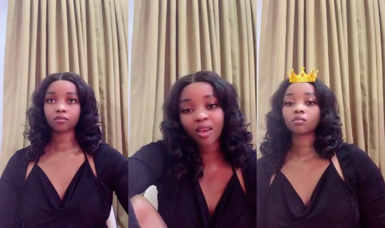 1140648855 Bigo Live — Oct 29, 2026, 2:58 PM