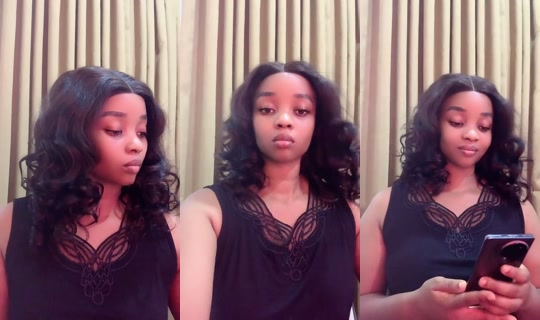 1140648855 Bigo Live — Oct 29, 2026, 11:26 PM