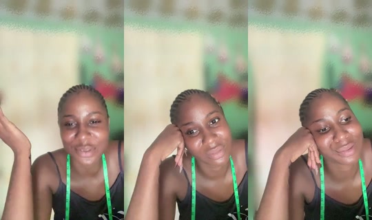 1140649309 Bigo Live — Oct 21, 2026, 3:55 PM