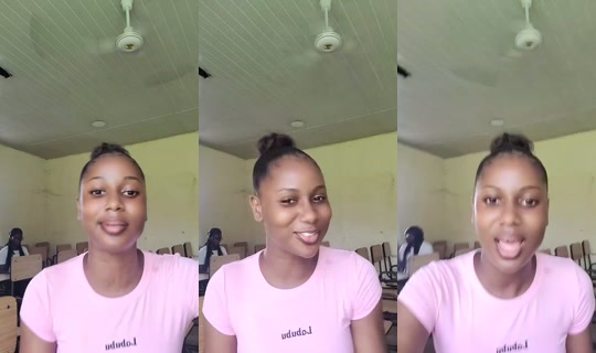 1140649309 Bigo Live — Oct 27, 2026, 2:37 PM