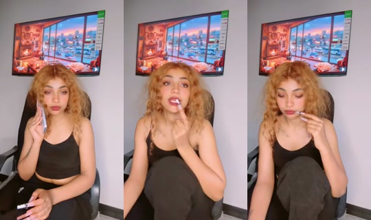1140656092 Bigo Live — Oct 6, 2026, 3:27 PM