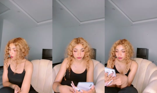1140656092 Bigo Live — Oct 6, 2026, 4:49 PM