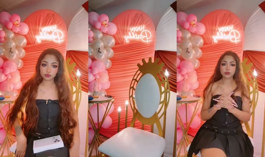 1140656092 Bigo Live — Oct 8, 2026, 9:35 AM