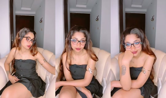 1140656092 Bigo Live — Oct 9, 2026, 4:41 PM