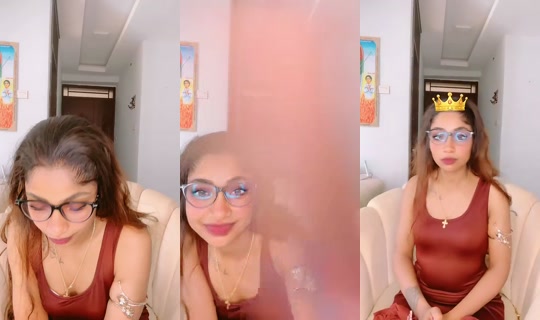 1140656092 Bigo Live — Oct 10, 2026, 8:32 AM