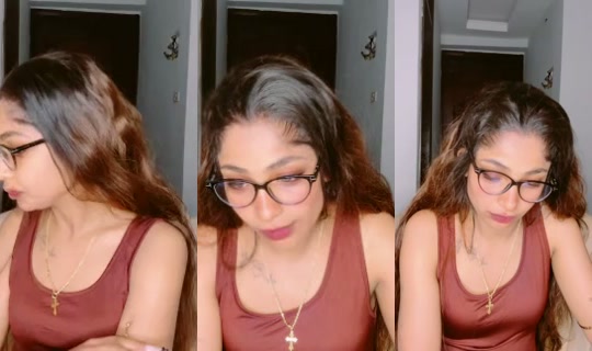 1140656092 Bigo Live — Oct 10, 2026, 6:57 PM