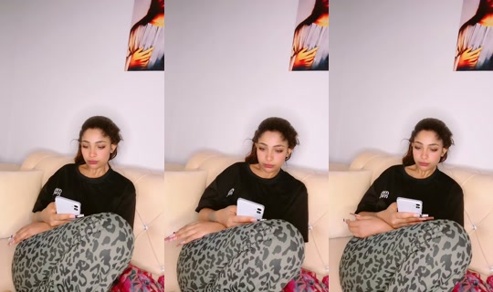 1140656092 Bigo Live — Oct 13, 2026, 5:22 PM
