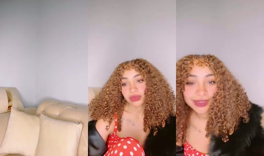 1140656092 Bigo Live — Oct 16, 2026, 2:04 AM