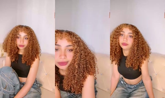 1140656092 Bigo Live — Oct 17, 2026, 2:04 PM