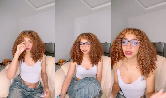 1140656092 Bigo Live — Oct 18, 2026, 5:24 AM
