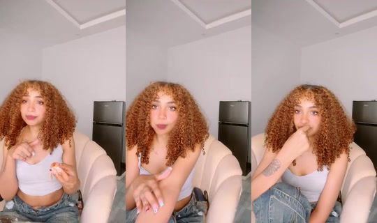 1140656092 Bigo Live — Oct 18, 2026, 1:06 PM