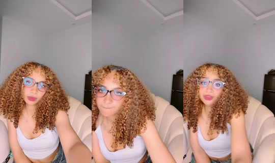 1140656092 Bigo Live — Oct 18, 2026, 2:46 PM