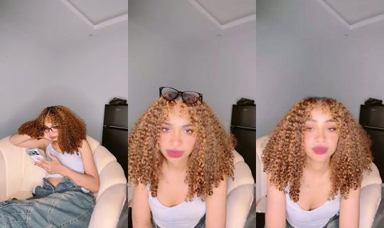 1140656092 Bigo Live — Oct 18, 2026, 4:43 PM