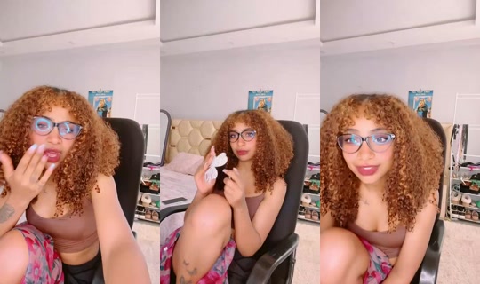 1140656092 Bigo Live — Oct 19, 2026, 1:27 PM