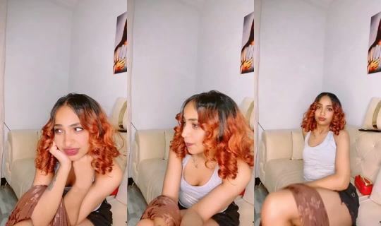 1140656092 Bigo Live — Oct 22, 2026, 6:33 PM