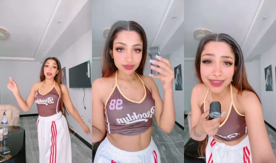 1140656092 Bigo Live — Oct 28, 2026, 9:44 AM