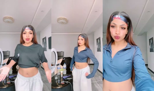 1140656092 Bigo Live — Oct 29, 2026, 11:51 AM