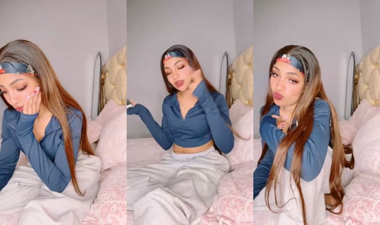 1140656092 Bigo Live — Oct 29, 2026, 2:46 PM