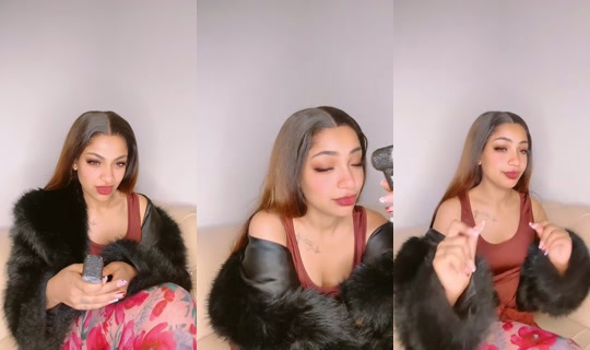 1140656092 Bigo Live — Oct 29, 2026, 11:48 PM
