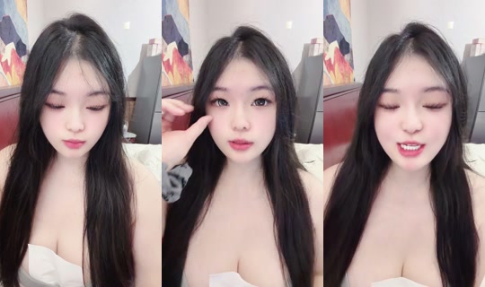 1140657216 Bigo Live — Oct 15, 2026, 12:32 PM