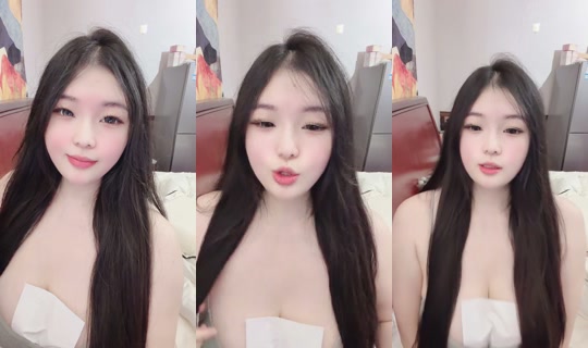 1140657216 Bigo Live — Oct 15, 2026, 1:40 PM