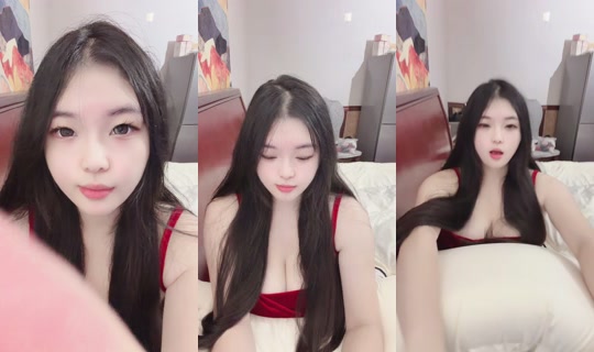 1140657216 Bigo Live — Oct 16, 2026, 5:25 PM