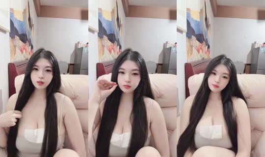 1140657216 Bigo Live — Oct 20, 2026, 7:03 PM
