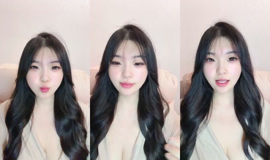 1140657216 Bigo Live — Oct 25, 2026, 12:13 PM